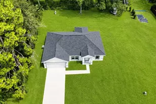 14981 SW 20th Pl, Ocala, FL 34481 - Photo 2