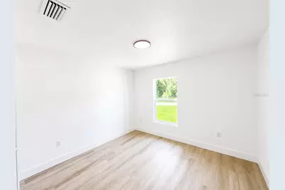14981 SW 20th Place, Ocala, FL 34481 - Photo 16