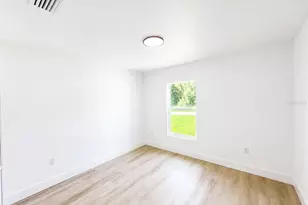 14981 SW 20th Pl, Ocala, FL 34481 - Photo 16