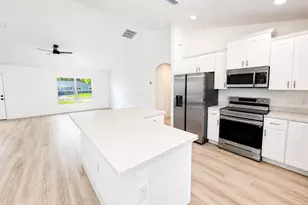 14981 SW 20th Pl, Ocala, FL 34481 - Photo 6