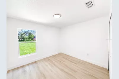 14981 SW 20th Place, Ocala, FL 34481 - Photo 14