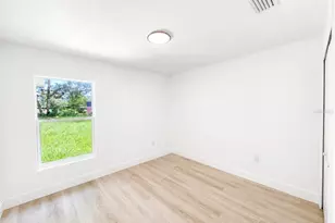 14981 SW 20th Pl, Ocala, FL 34481 - Photo 14