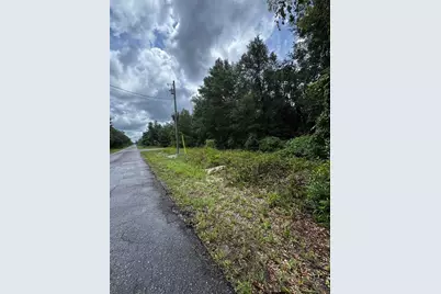 00 SE 115th Place Rd., Ocklawaha, FL 32179 - Photo 8