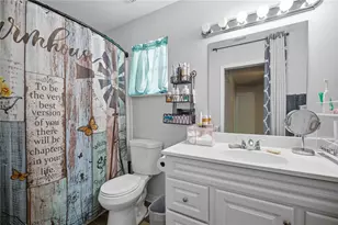 6550 SE 88th St, Ocala, FL 34472 - Photo 16