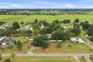 6550 SE 88th St, Ocala, FL 34472 - Photo 30