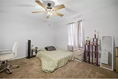 6550 SE 88th Street, Ocala, FL 34472 - Photo 16