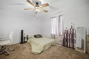 6550 SE 88th St, Ocala, FL 34472 - Photo 16