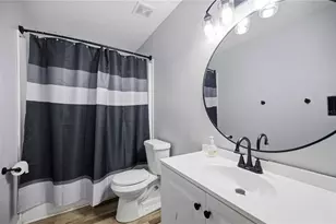 6550 SE 88th St, Ocala, FL 34472 - Photo 18