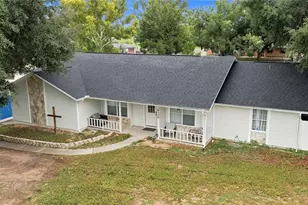 6550 SE 88th St, Ocala, FL 34472 - Photo 26
