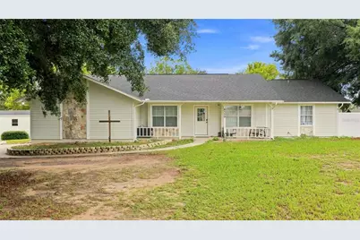 6550 SE 88th Street, Ocala, FL 34472 - Photo 22