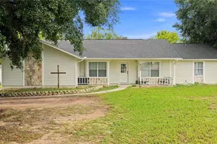 6550 SE 88th St, Ocala, FL 34472 - Photo 22