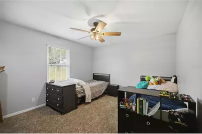 6550 SE 88th Street, Ocala, FL 34472 - Photo 20
