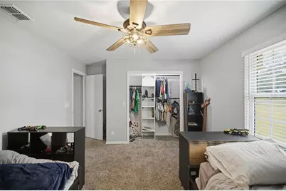 6550 SE 88th Street, Ocala, FL 34472 - Photo 20