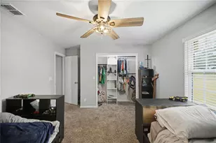 6550 SE 88th St, Ocala, FL 34472 - Photo 20