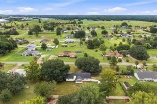 6550 SE 88th St, Ocala, FL 34472 - Photo 36