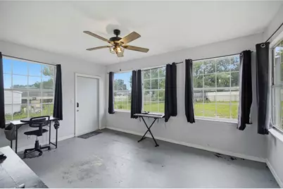6550 SE 88th Street, Ocala, FL 34472 - Photo 22