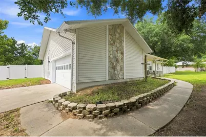 6550 SE 88th Street, Ocala, FL 34472 - Photo 24