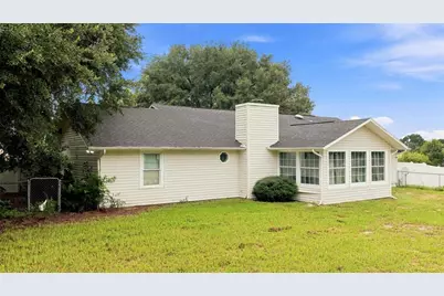 6550 SE 88th Street, Ocala, FL 34472 - Photo 24