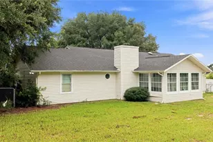 6550 SE 88th St, Ocala, FL 34472 - Photo 24