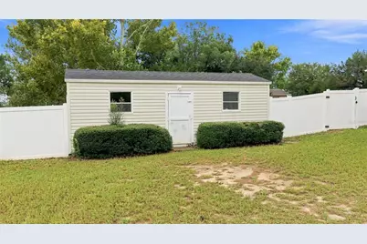6550 SE 88th Street, Ocala, FL 34472 - Photo 32