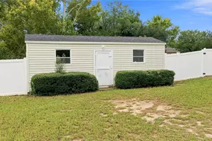 6550 SE 88th St, Ocala, FL 34472 - Photo 32