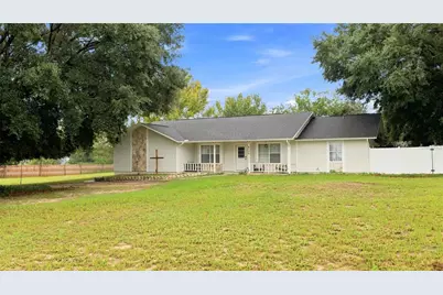 6550 SE 88th Street, Ocala, FL 34472 - Photo 26
