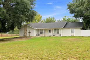 6550 SE 88th St, Ocala, FL 34472 - Photo 26