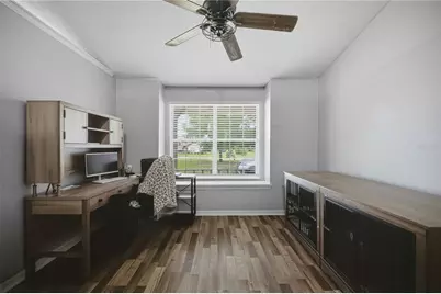 6550 SE 88th Street, Ocala, FL 34472 - Photo 4