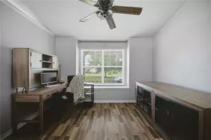 6550 SE 88th St, Ocala, FL 34472 - Photo 4