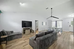 6550 SE 88th St, Ocala, FL 34472 - Photo 10