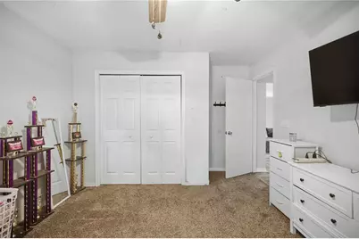 6550 SE 88th Street, Ocala, FL 34472 - Photo 18