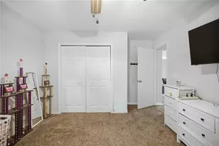 6550 SE 88th St, Ocala, FL 34472 - Photo 18