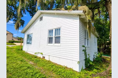 617 NE 25th Avenue, Ocala, FL 34470 - Photo 4