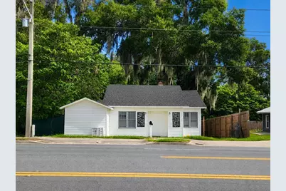 617 NE 25th Avenue, Ocala, FL 34470 - Photo 2