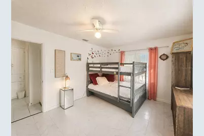 617 NE 25th Avenue, Ocala, FL 34470 - Photo 14