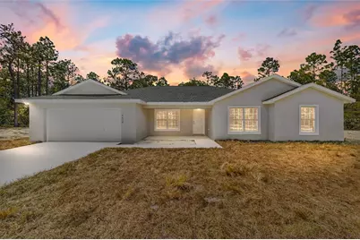 3617 SW Breezy Point Dr, Dunnellon, FL 34431 - Photo 18