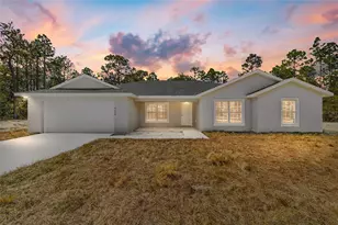 3617 SW Breezy Point Dr, Dunnellon, FL 34431 - Photo 18