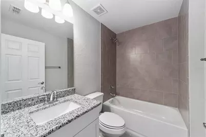 3617 SW Breezy Point Dr, Dunnellon, FL 34431 - Photo 12