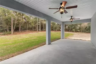 3617 SW Breezy Point Dr, Dunnellon, FL 34431 - Photo 14