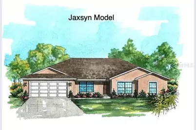 3617 SW Breezy Point Dr, Dunnellon, FL 34431 - Photo 16