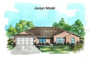 3617 SW Breezy Point Dr, Dunnellon, FL 34431 - Photo 16