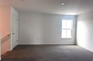 7580 SW 63rd Ln Rd, Ocala, FL 34474 - Photo 18