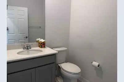 7580 SW 63rd Lane Road, Ocala, FL 34474 - Photo 32