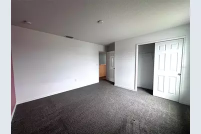 7580 SW 63rd Lane Road, Ocala, FL 34474 - Photo 20