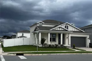 7580 SW 63rd Ln Rd, Ocala, FL 34474 - Photo 2