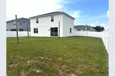 7580 SW 63rd Lane Road, Ocala, FL 34474 - Photo 38