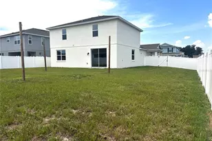 7580 SW 63rd Ln Rd, Ocala, FL 34474 - Photo 38