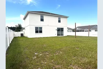 7580 SW 63rd Lane Road, Ocala, FL 34474 - Photo 16