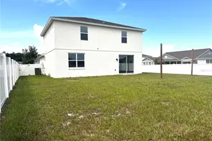 7580 SW 63rd Ln Rd, Ocala, FL 34474 - Photo 16