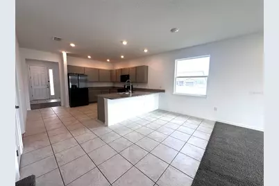 7580 SW 63rd Lane Road, Ocala, FL 34474 - Photo 36